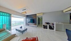 The Vision (D5), Condominium #481821301